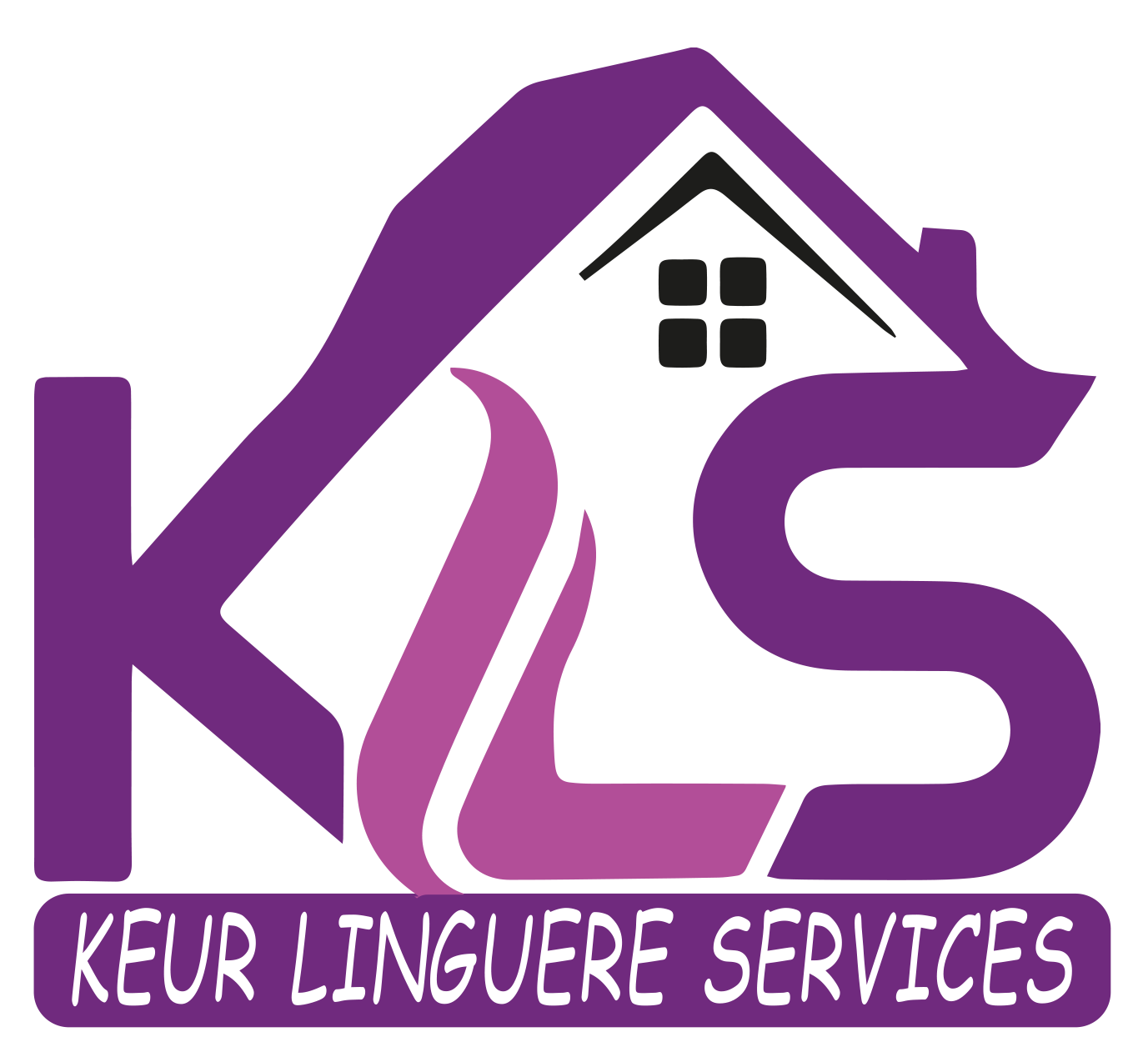 Keur Linguere Services